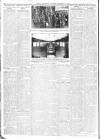 Larne Times Saturday 27 November 1926 Page 8