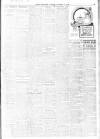 Larne Times Saturday 27 November 1926 Page 9