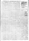 Larne Times Saturday 27 November 1926 Page 11