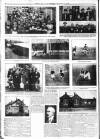 Larne Times Saturday 27 November 1926 Page 12