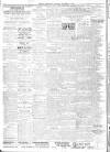 Larne Times Saturday 04 December 1926 Page 2