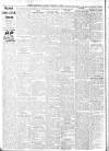 Larne Times Saturday 04 December 1926 Page 6