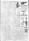 Larne Times Saturday 04 December 1926 Page 7