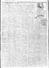 Larne Times Saturday 04 December 1926 Page 9