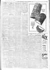 Larne Times Saturday 04 December 1926 Page 11