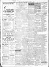 Larne Times Saturday 11 December 1926 Page 2