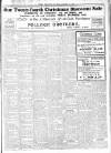 Larne Times Saturday 11 December 1926 Page 3