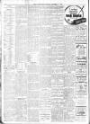 Larne Times Saturday 11 December 1926 Page 4