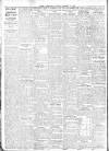 Larne Times Saturday 11 December 1926 Page 6