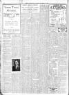 Larne Times Saturday 11 December 1926 Page 8