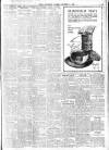 Larne Times Saturday 11 December 1926 Page 9