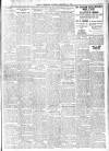 Larne Times Saturday 11 December 1926 Page 11