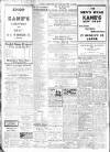 Larne Times Saturday 25 December 1926 Page 2