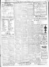 Larne Times Saturday 25 December 1926 Page 3