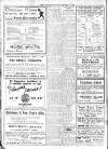 Larne Times Saturday 25 December 1926 Page 4