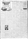 Larne Times Saturday 25 December 1926 Page 5