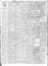 Larne Times Saturday 25 December 1926 Page 6