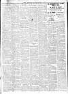 Larne Times Saturday 25 December 1926 Page 7