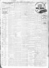 Larne Times Saturday 25 December 1926 Page 8