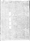Larne Times Saturday 25 December 1926 Page 9