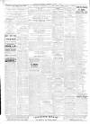 Larne Times Saturday 01 January 1927 Page 2
