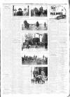 Larne Times Saturday 01 January 1927 Page 3