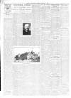 Larne Times Saturday 01 January 1927 Page 6