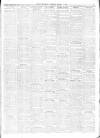 Larne Times Saturday 01 January 1927 Page 7