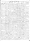 Larne Times Saturday 01 January 1927 Page 9