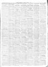Larne Times Saturday 01 January 1927 Page 11