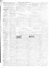 Larne Times Saturday 15 January 1927 Page 2