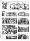 Larne Times Saturday 15 January 1927 Page 8