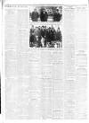 Larne Times Saturday 15 January 1927 Page 10