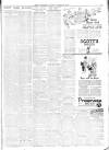 Larne Times Saturday 15 January 1927 Page 11