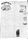 Larne Times Saturday 22 January 1927 Page 5