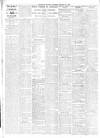Larne Times Saturday 22 January 1927 Page 6