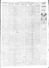 Larne Times Saturday 22 January 1927 Page 7