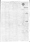 Larne Times Saturday 22 January 1927 Page 9