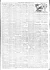 Larne Times Saturday 22 January 1927 Page 11