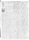 Larne Times Saturday 29 January 1927 Page 6
