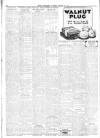 Larne Times Saturday 29 January 1927 Page 8