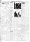 Larne Times Saturday 12 February 1927 Page 2