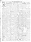 Larne Times Saturday 12 February 1927 Page 6