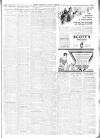 Larne Times Saturday 12 February 1927 Page 7