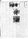 Larne Times Saturday 12 February 1927 Page 10