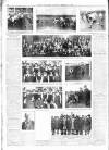 Larne Times Saturday 12 February 1927 Page 12