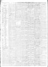 Larne Times Saturday 19 February 1927 Page 4
