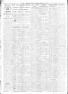 Larne Times Saturday 19 February 1927 Page 6