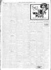Larne Times Saturday 19 February 1927 Page 8