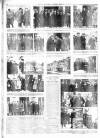 Larne Times Saturday 19 February 1927 Page 10
